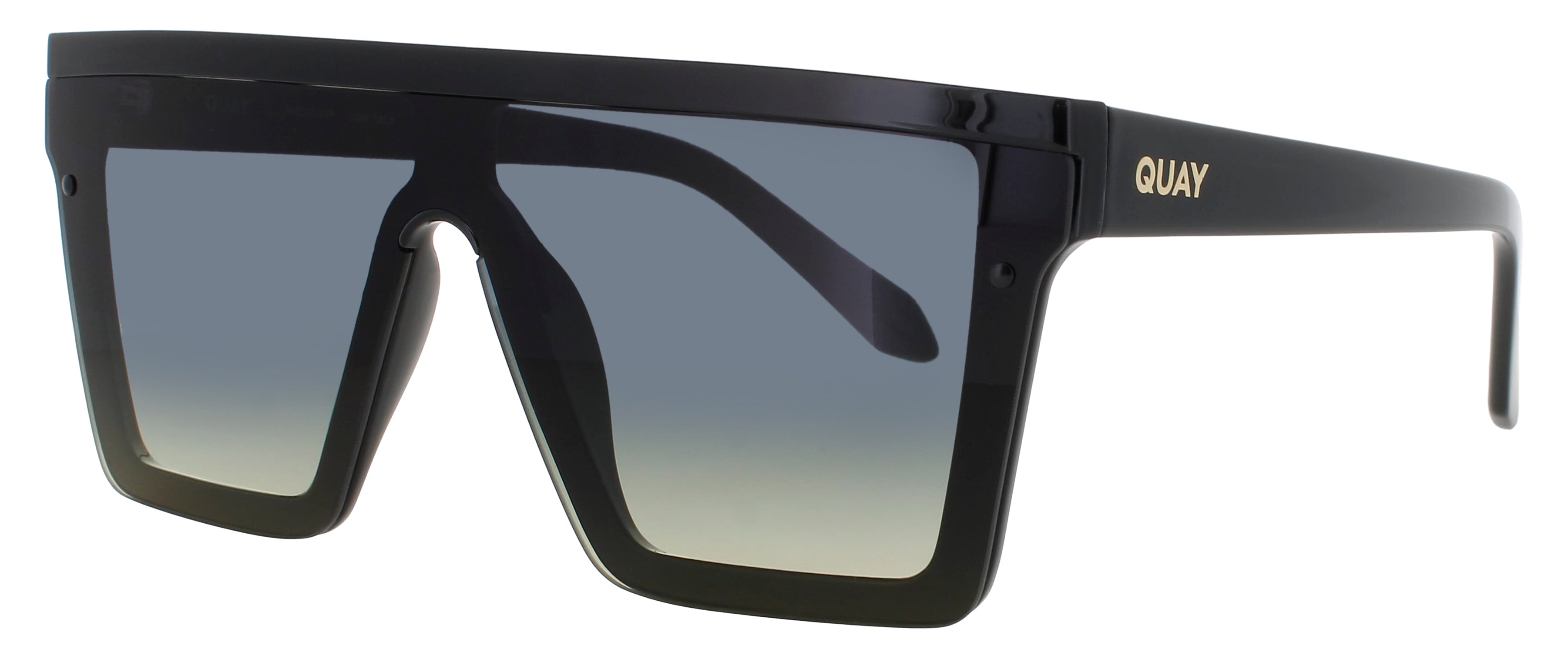 Quay Hindsight Sunglasses by ModaFrames