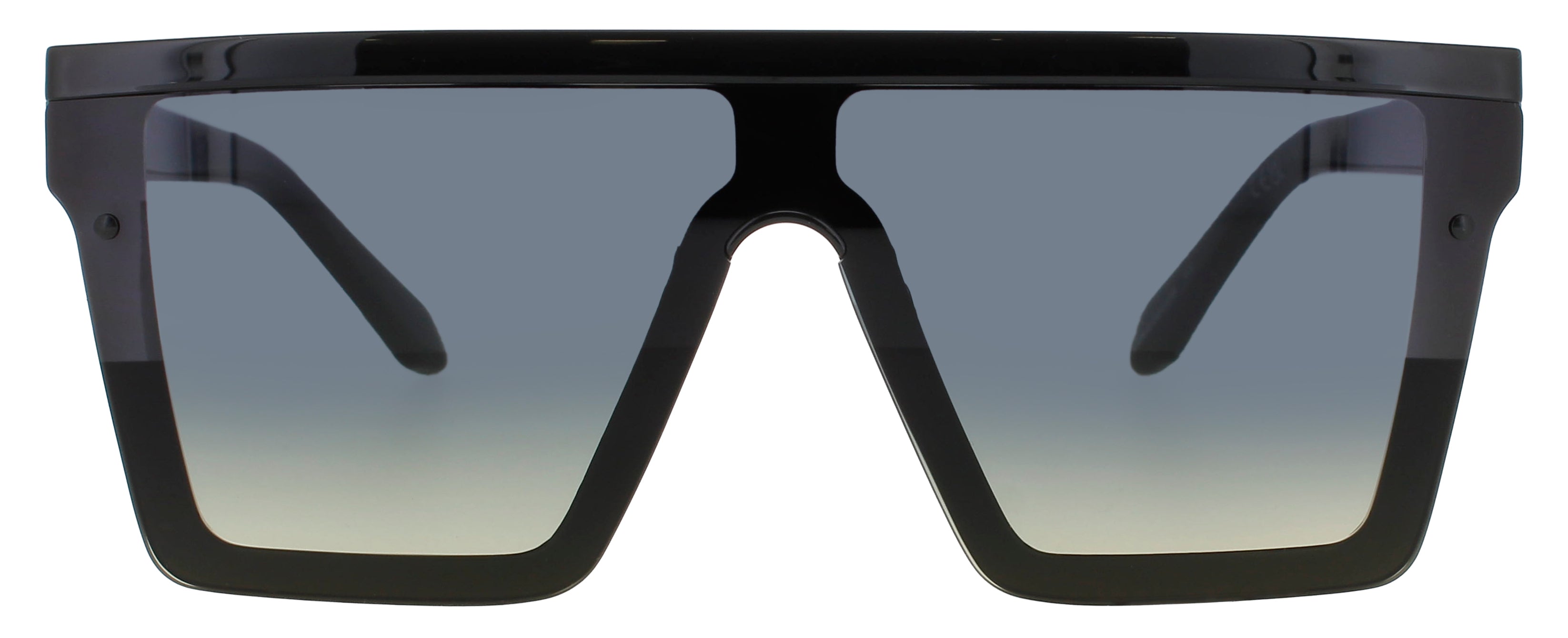 Quay Hindsight Sunglasses by ModaFrames