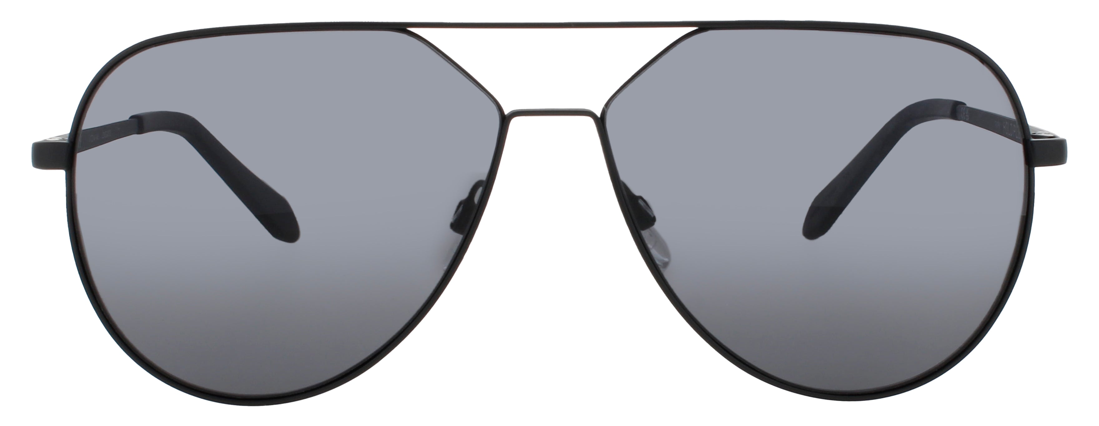 Quay Hold Please Sunglasses by ModaFrames