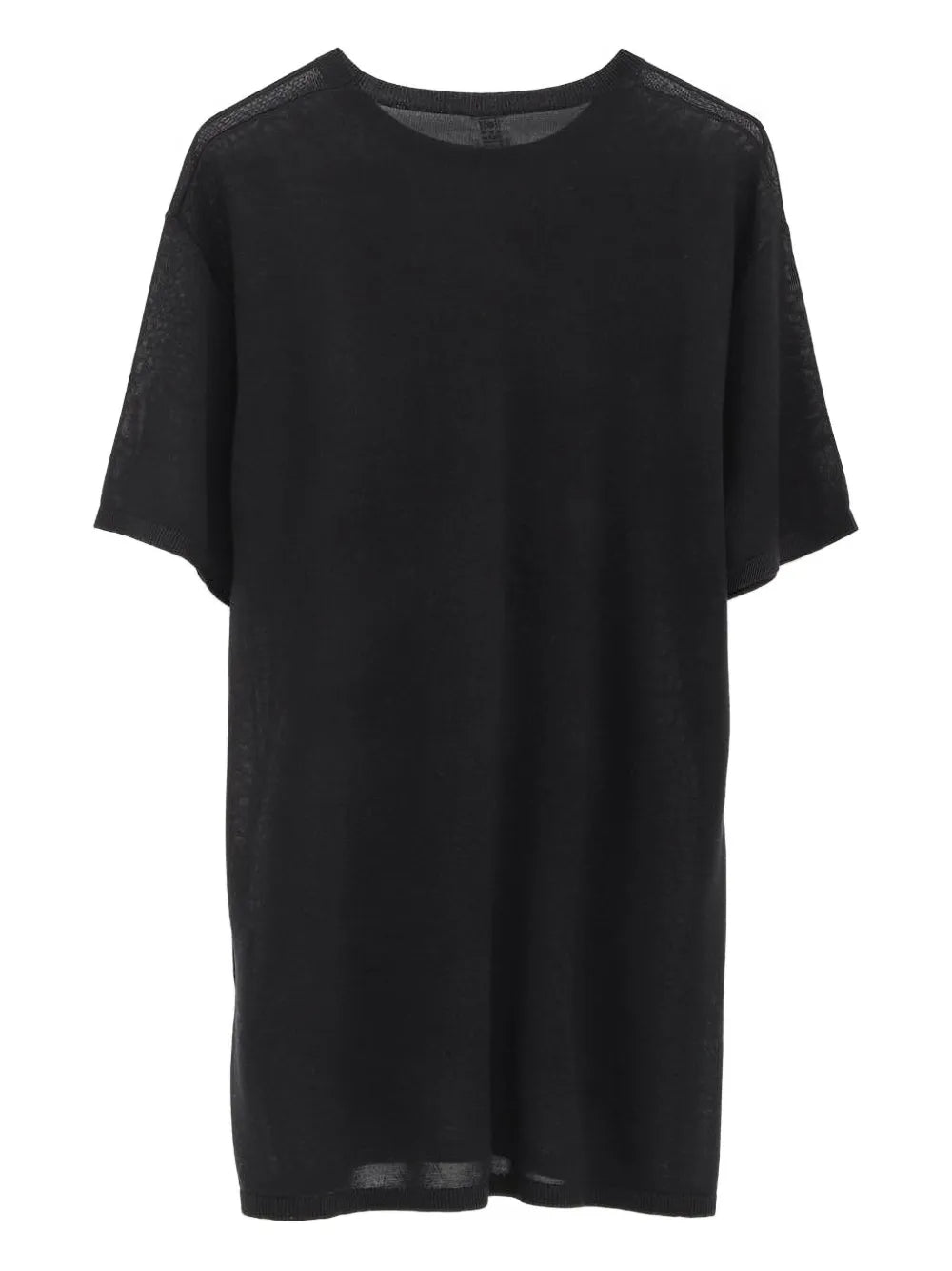 Toteme Women Relaxed Fit T-Shirt DestGlow