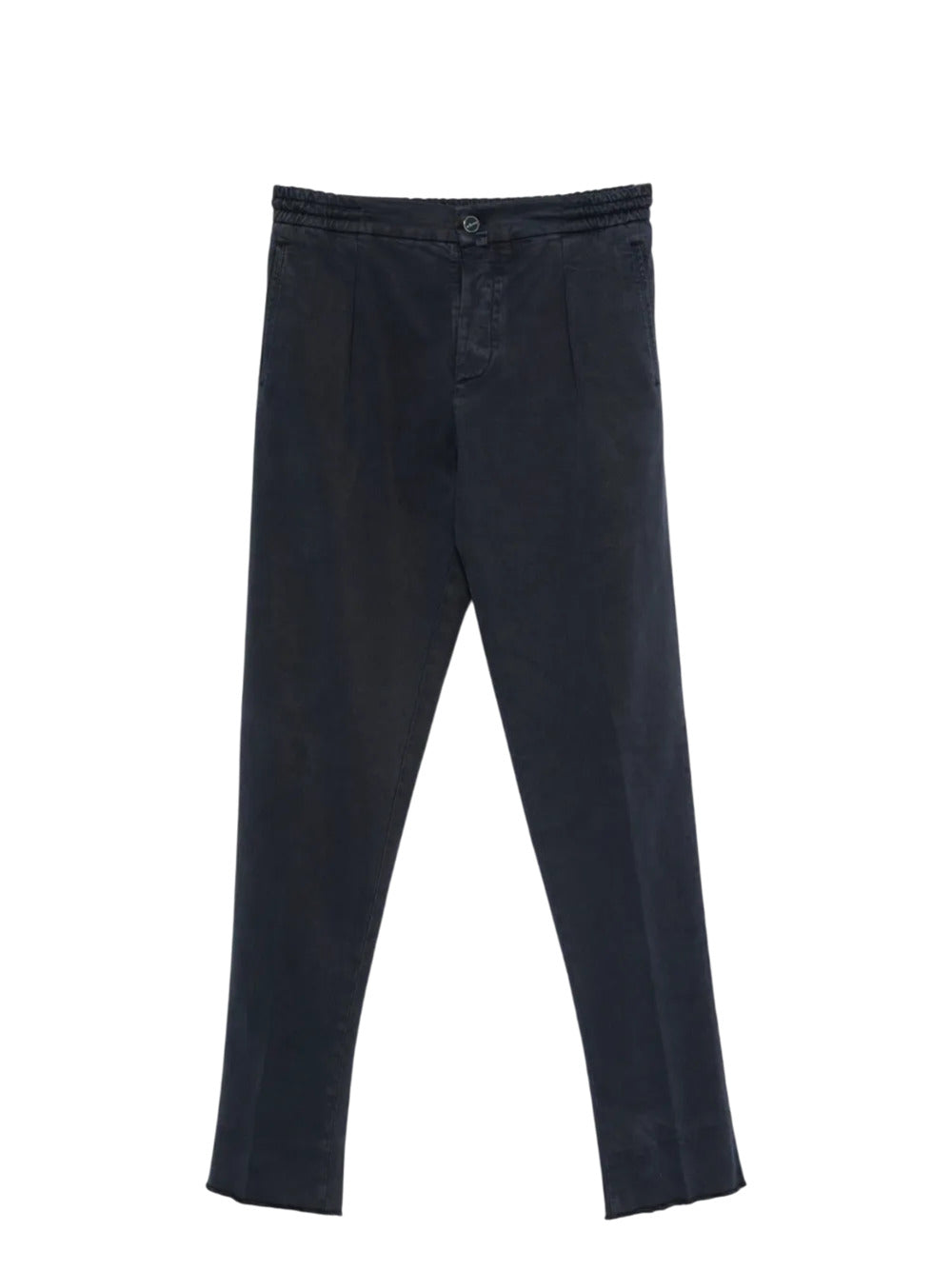 Kiton Men Kiton Pants by Luosophy