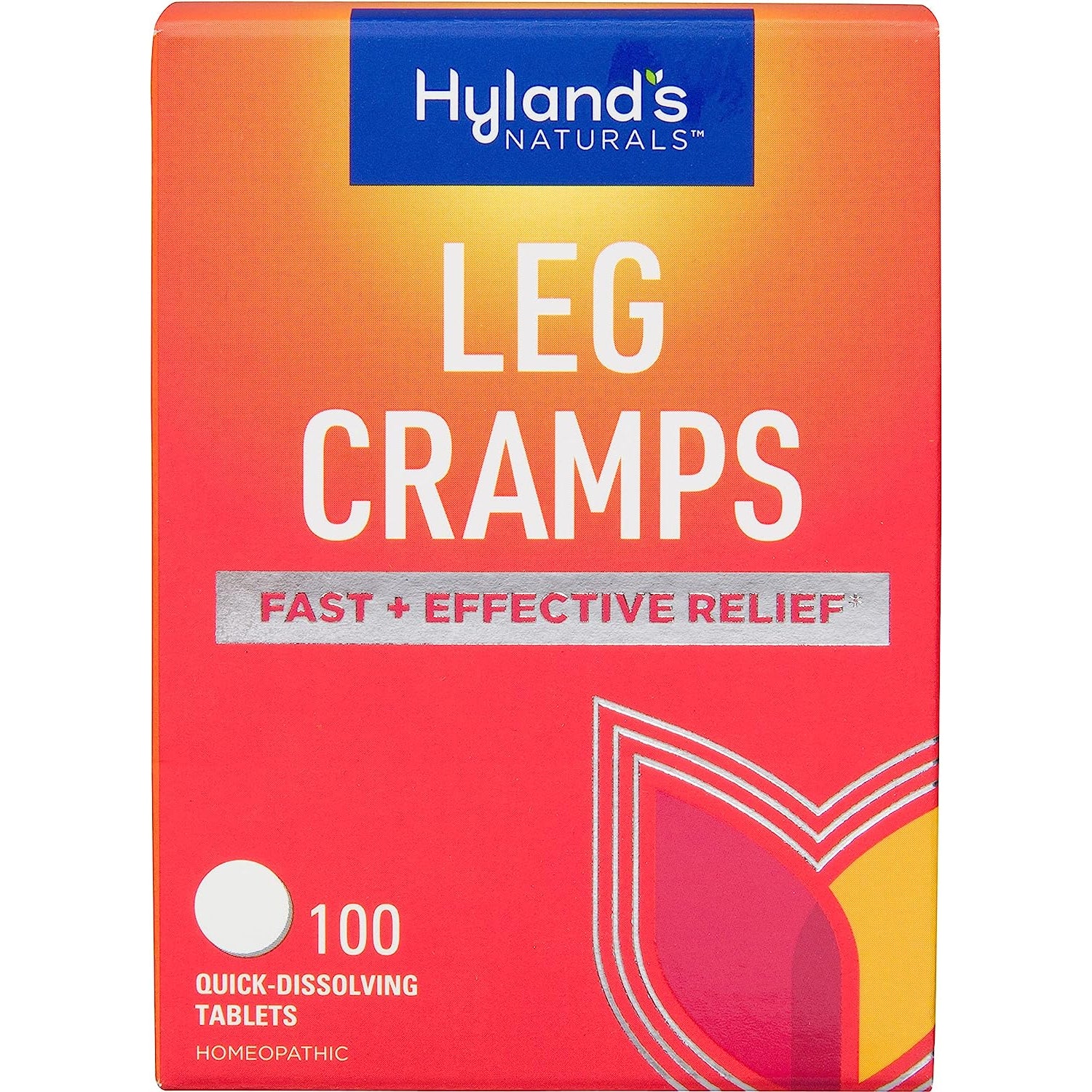 Hyland&