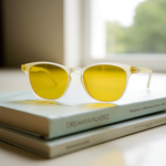 Cloudwalkerz Daytime