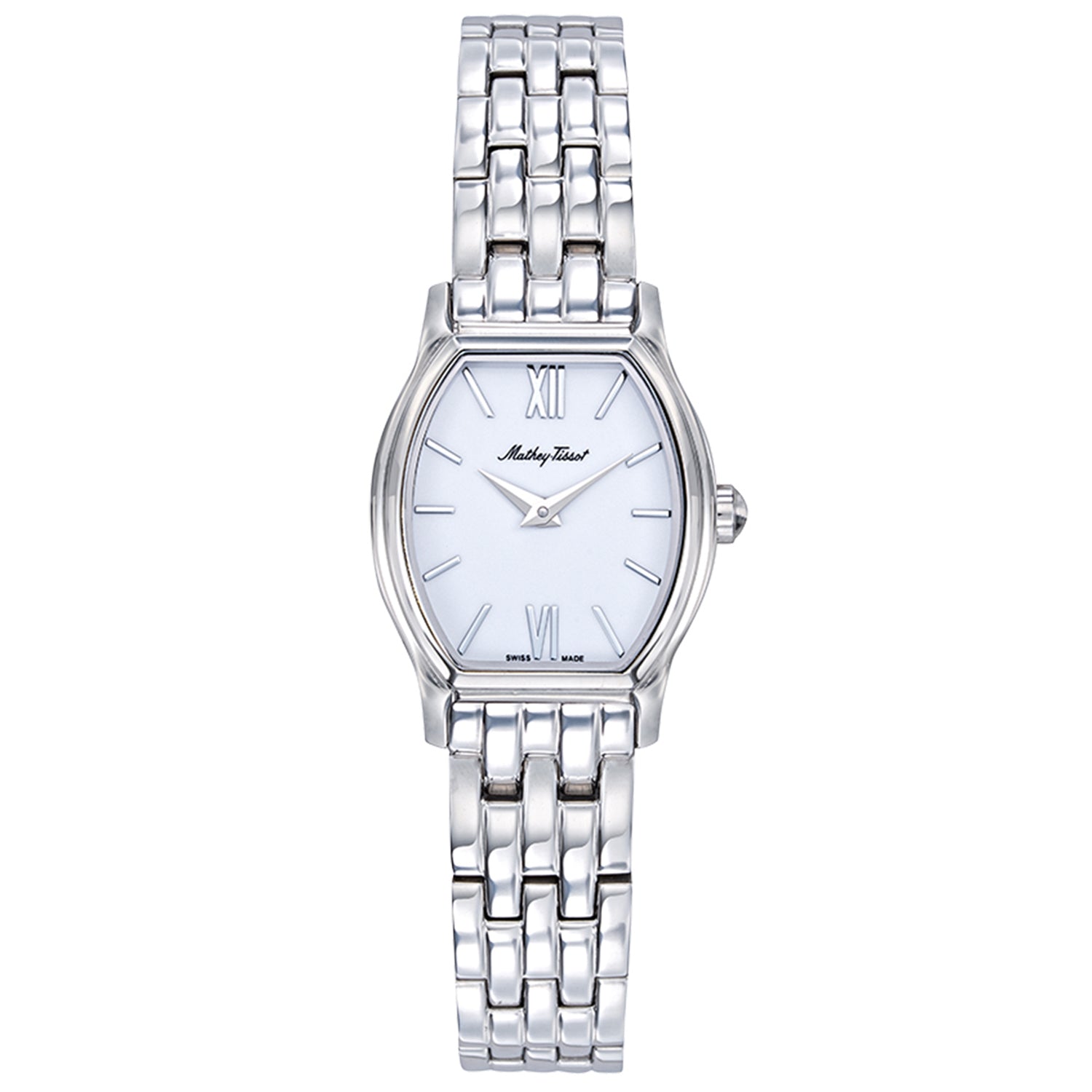 Mathey Tissot Women&