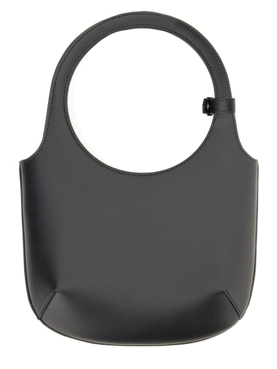 Courreges Women Bag "Holy" DestGlow