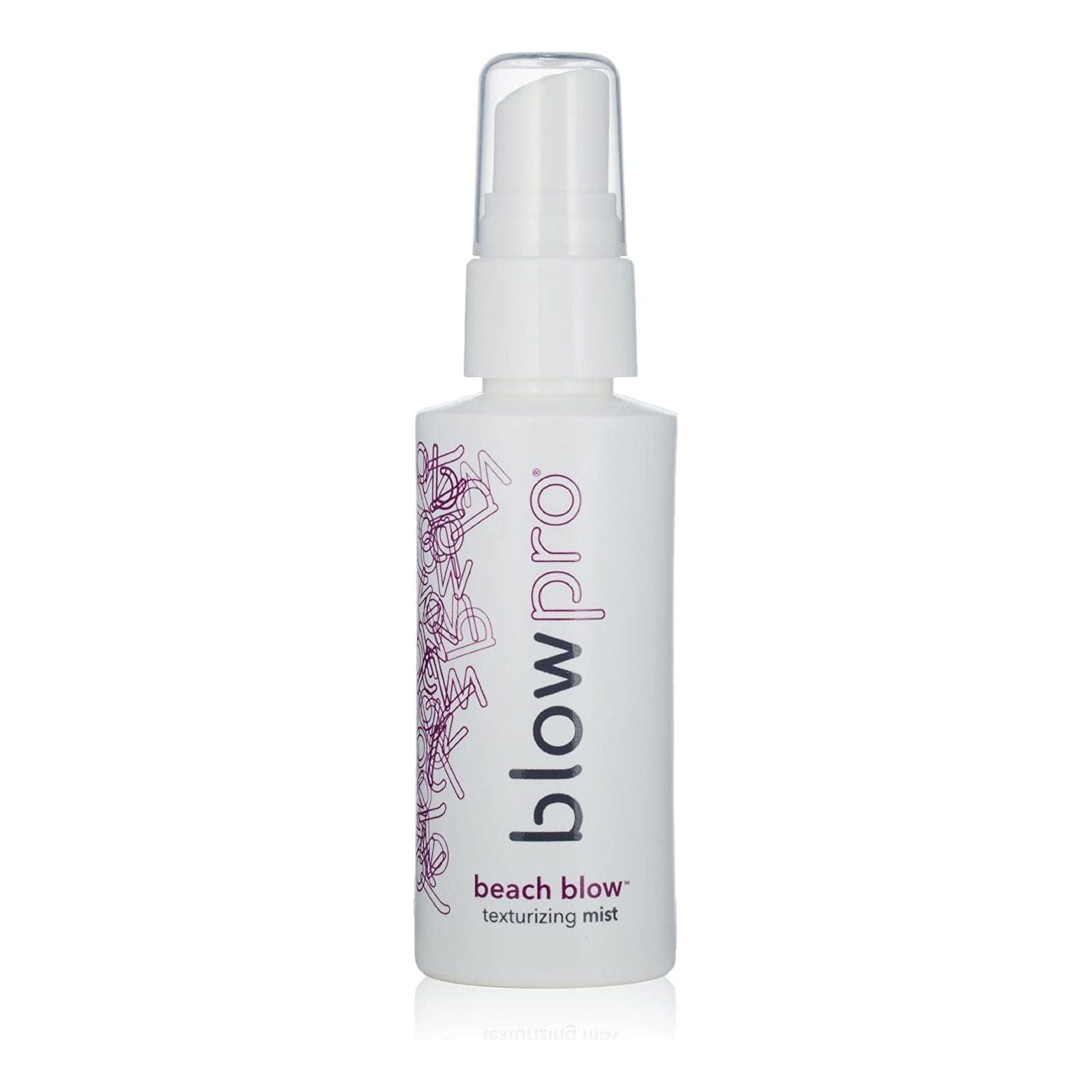 Blow Pro &