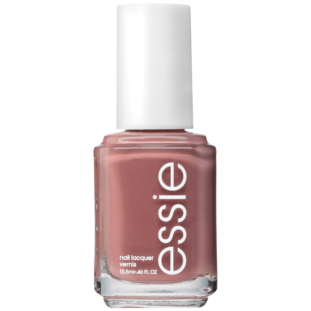 Essie Original Nail Lacquer Wicked 1015 (0.46oz) DestGlow