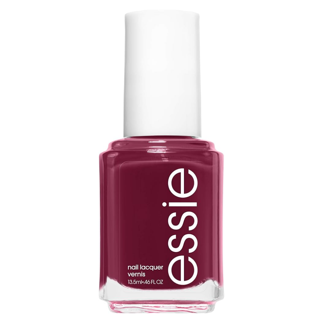 Essie Original Nail Lacquer Pajama Party 1586 (0.46oz) DestGlow