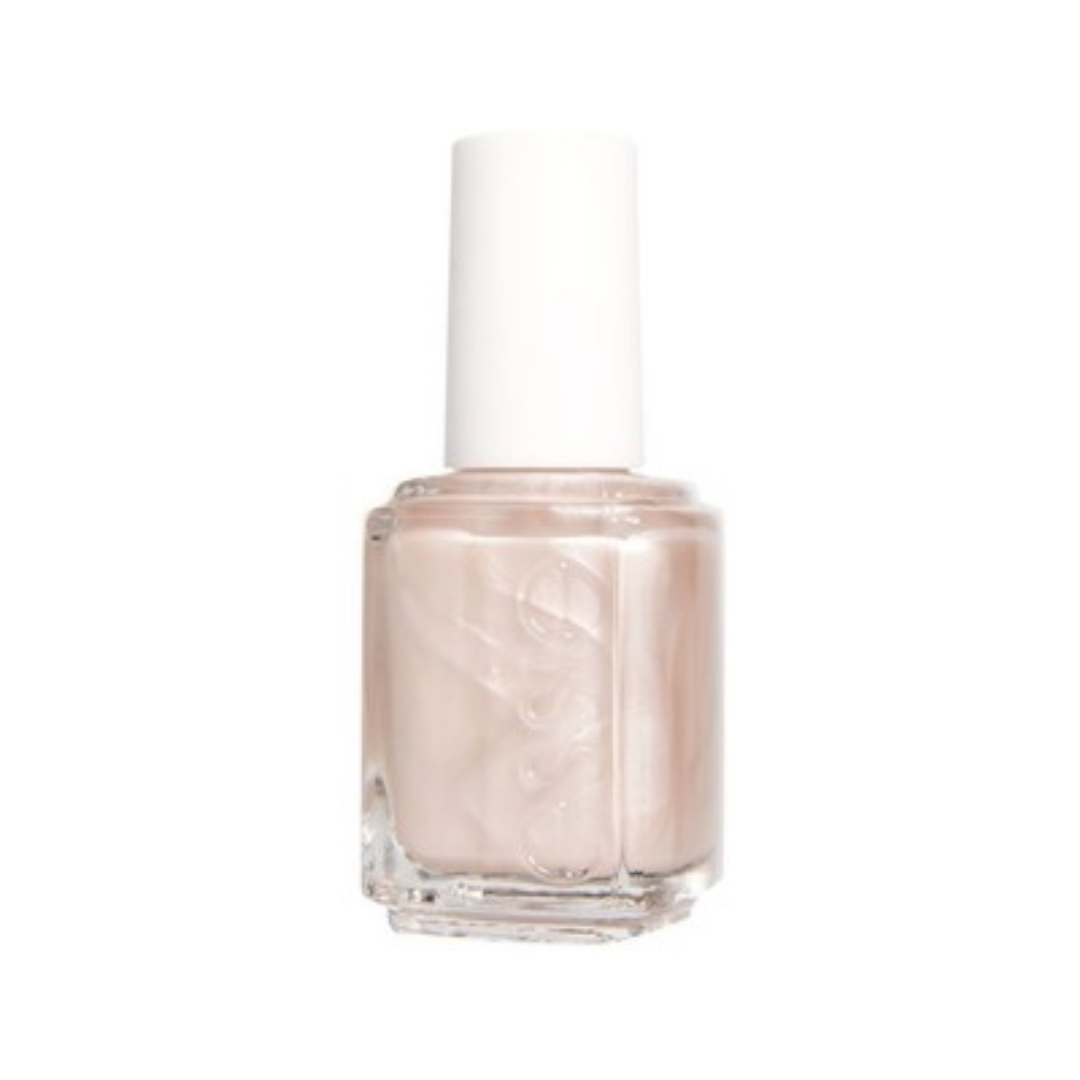 Essie Original Nail Lacquer Bedtime Bath 1588 (0.46oz) DestGlow