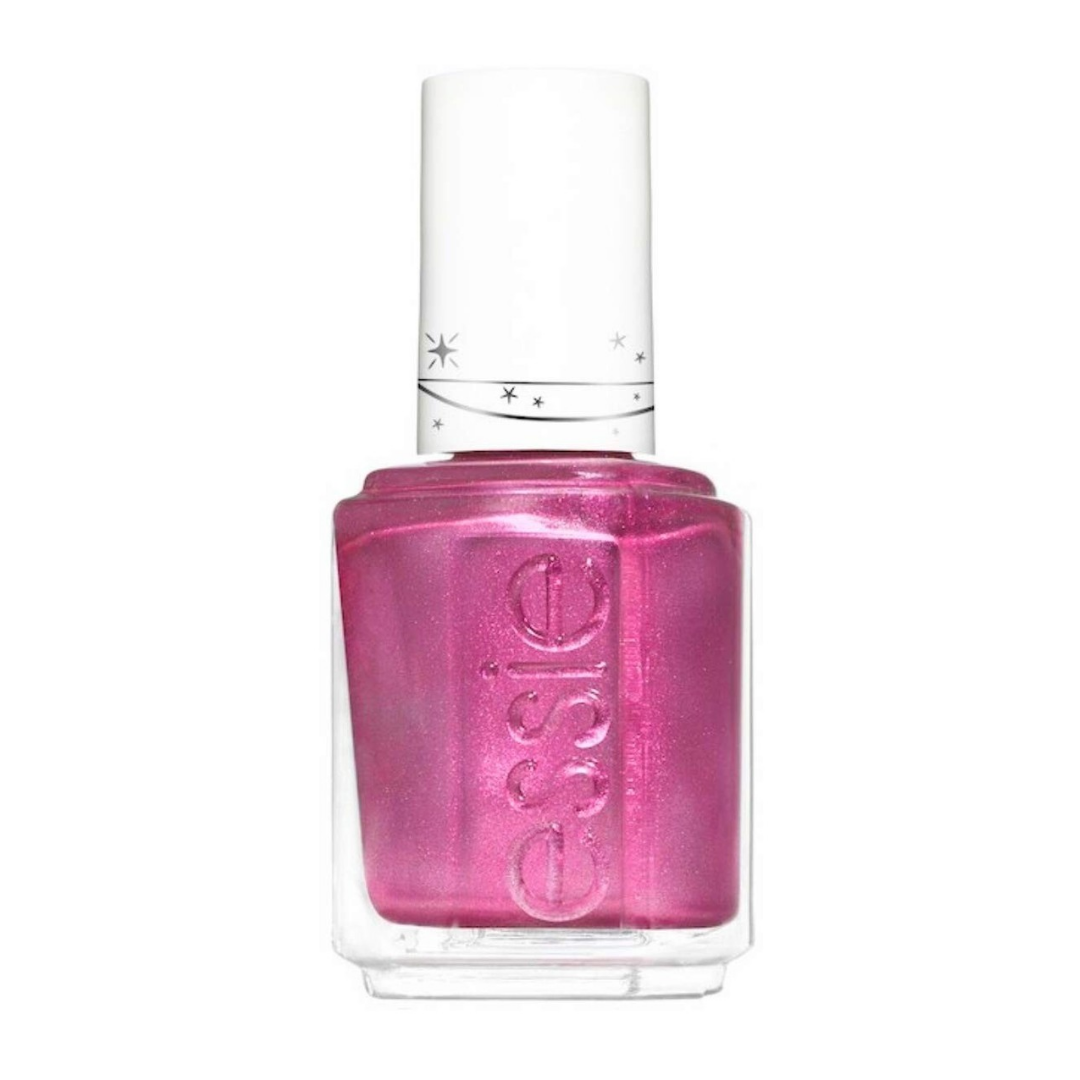 Essie Original Nail Lacquer Gossip n&