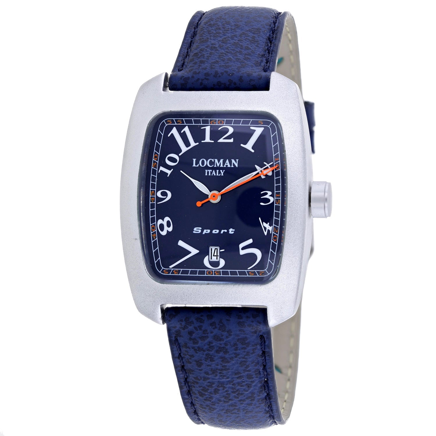 Locman Women&