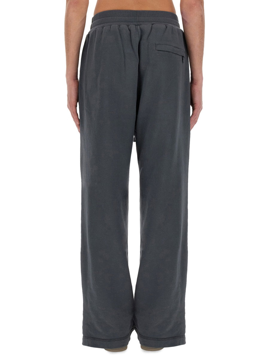 Dolce & Gabbana Men Jogging Pants by Luosophy
