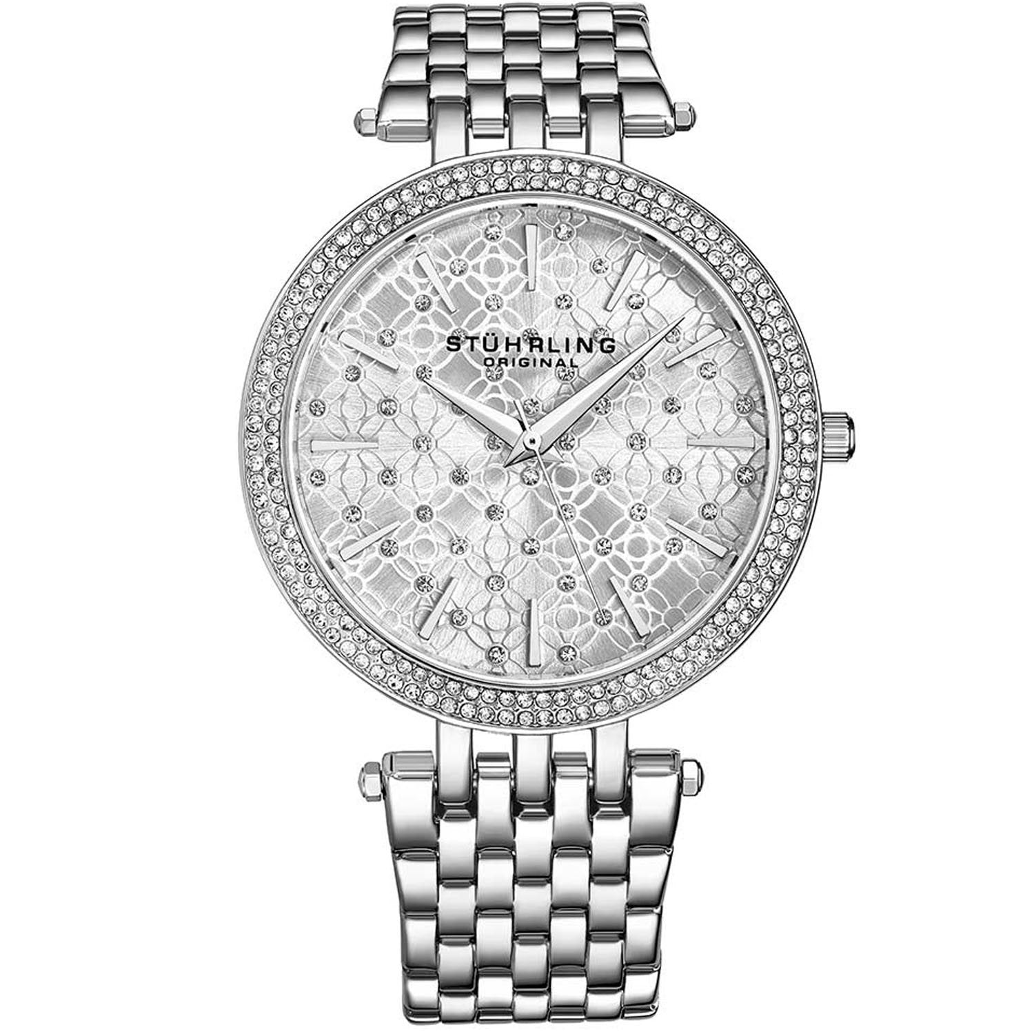 Stuhrling Men&