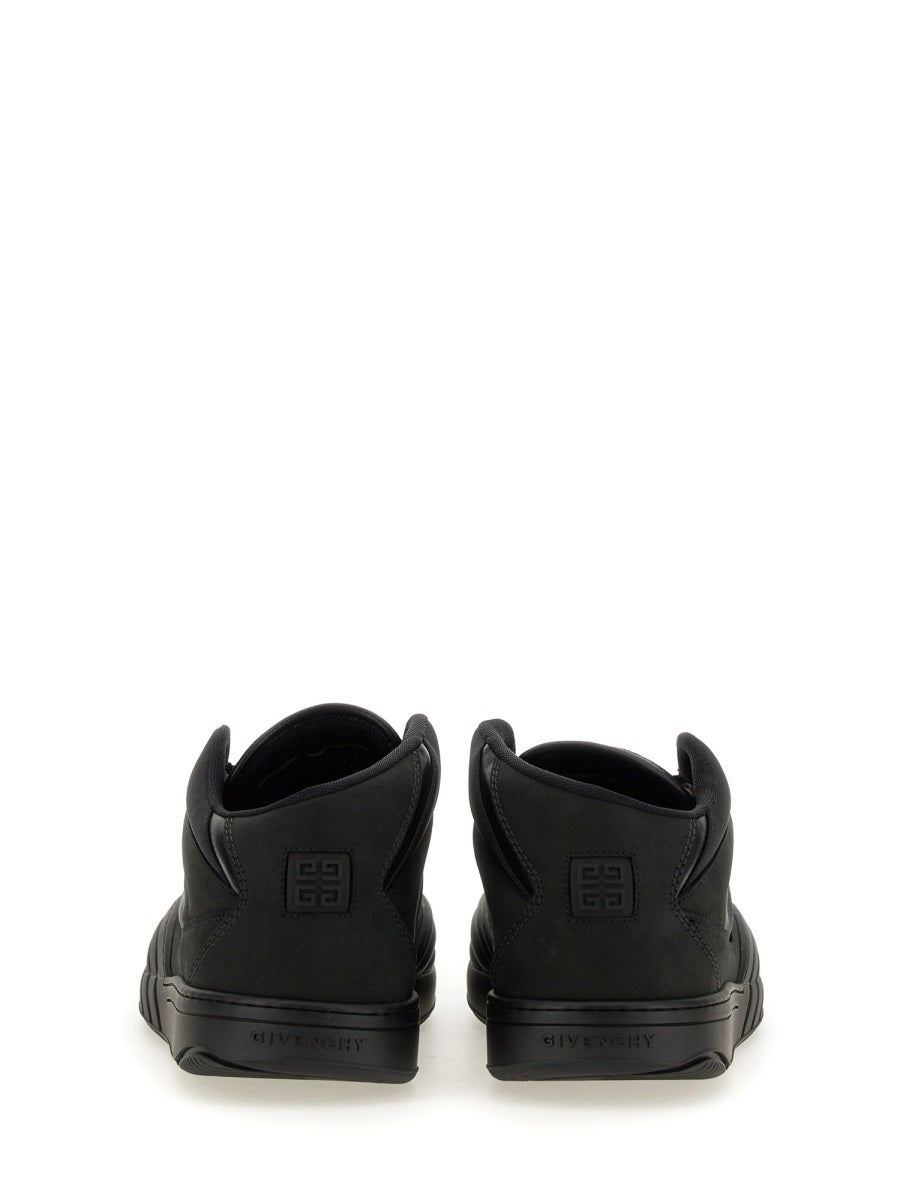 Givenchy Men Skate Sneaker DestGlow
