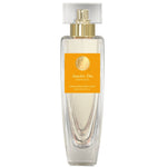 Forest Essentials Sunehre Din Intense Perfumed Body Mist