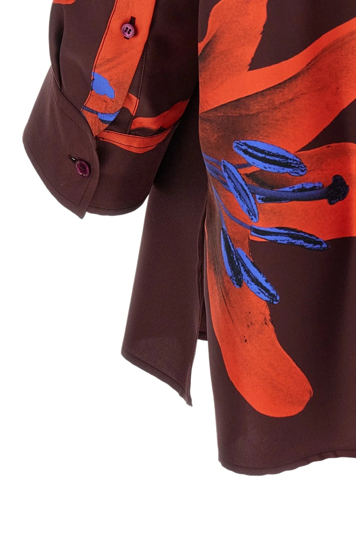 Mcqueen Women &