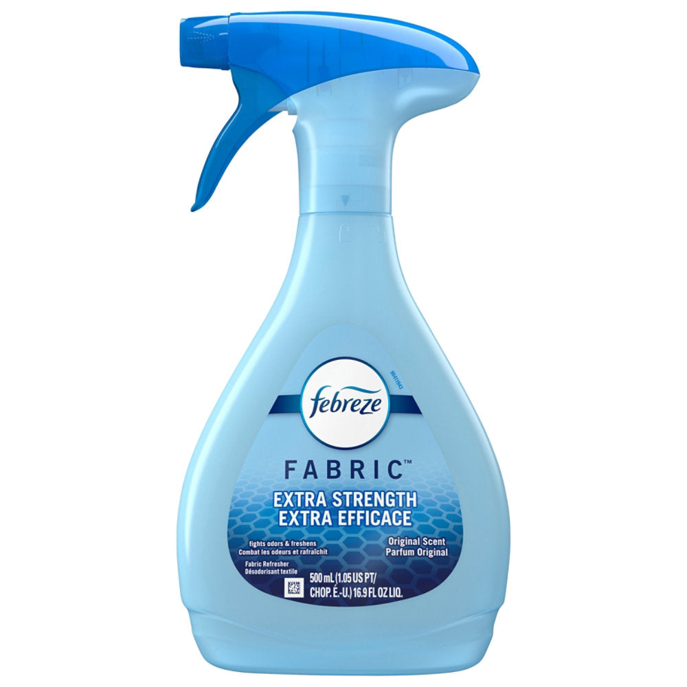 Febreze Fabric Refresher Original 16.9 oz