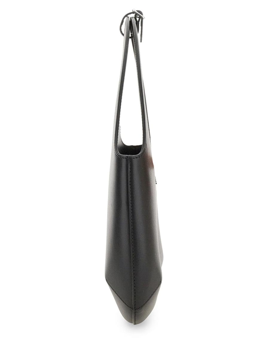 Courreges Women Bag "Holy" DestGlow