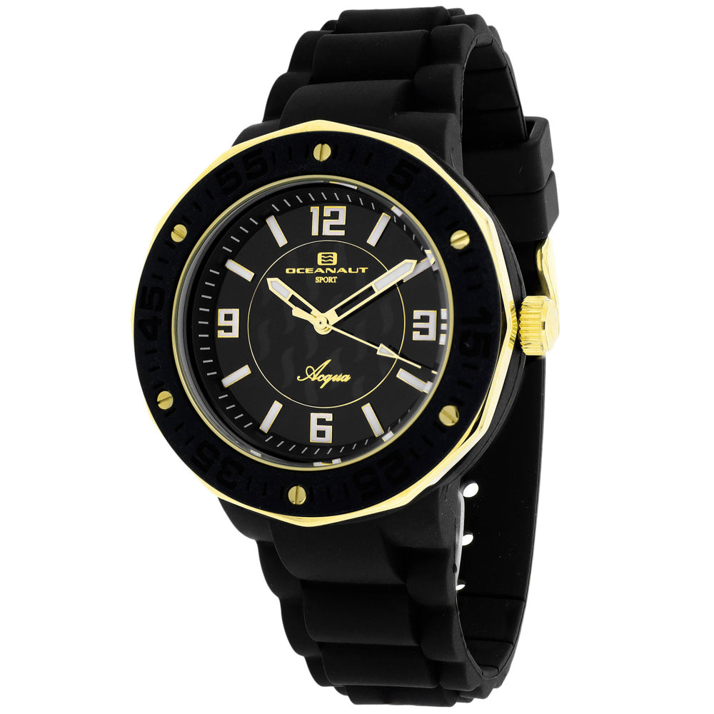 Oceanaut Women&