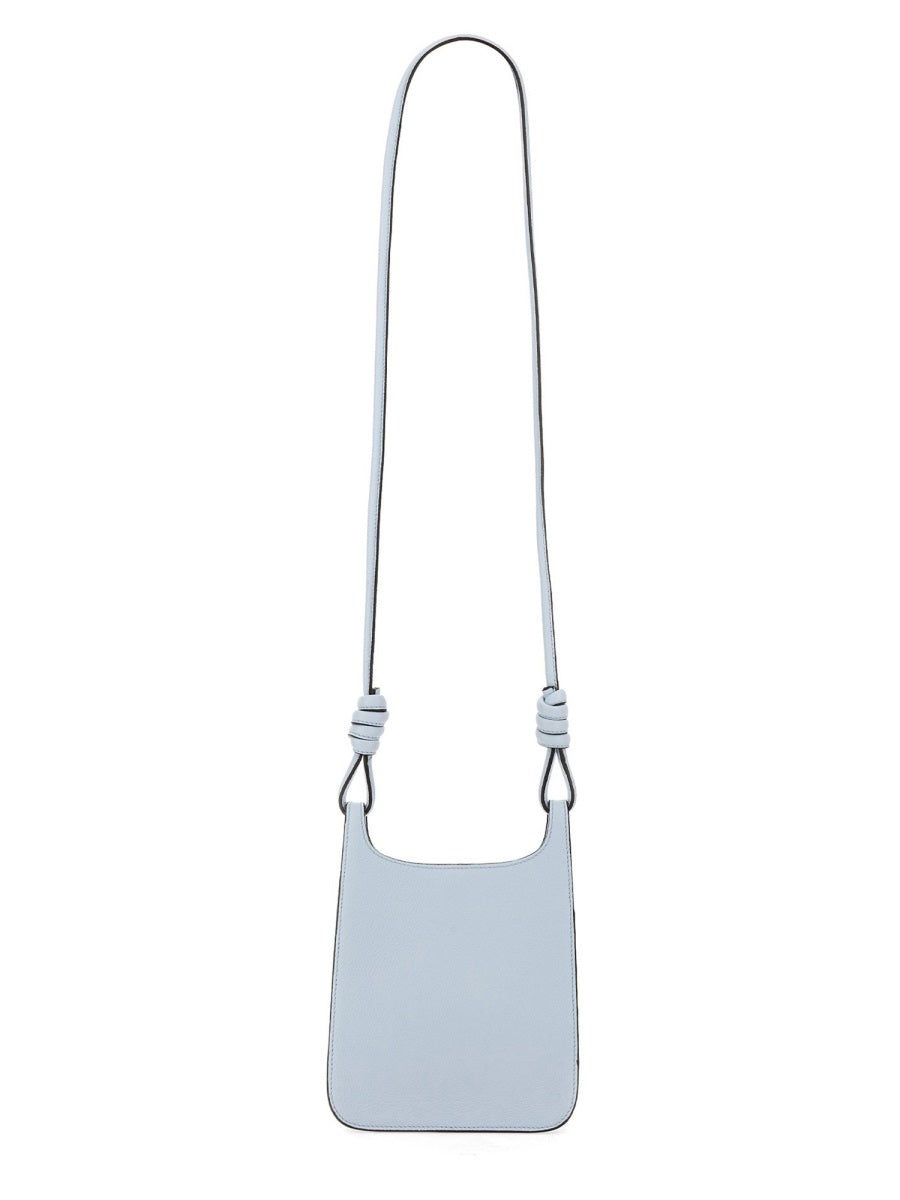 Mcm Women Hobo Bag "Himmel" DestGlow