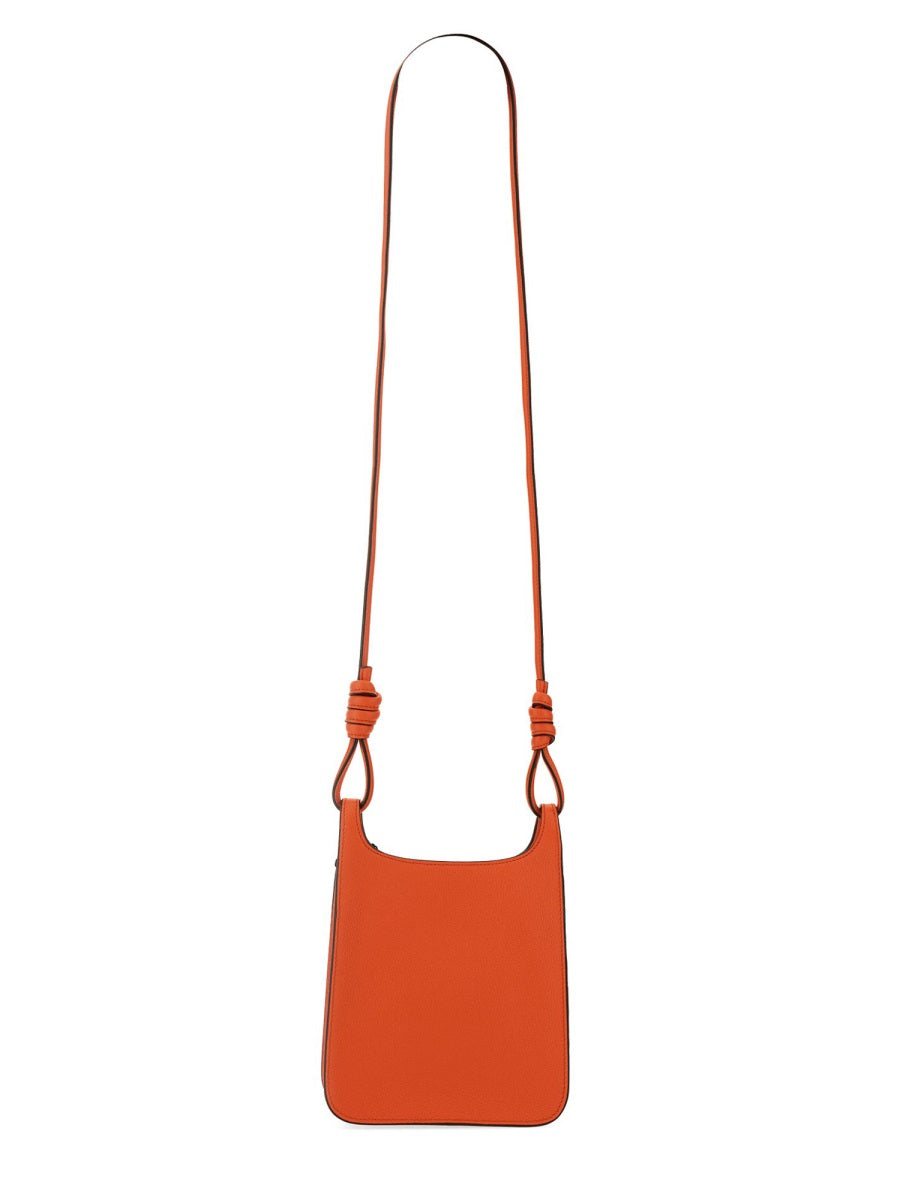 Mcm Women Hobo Bag "Himmel" DestGlow