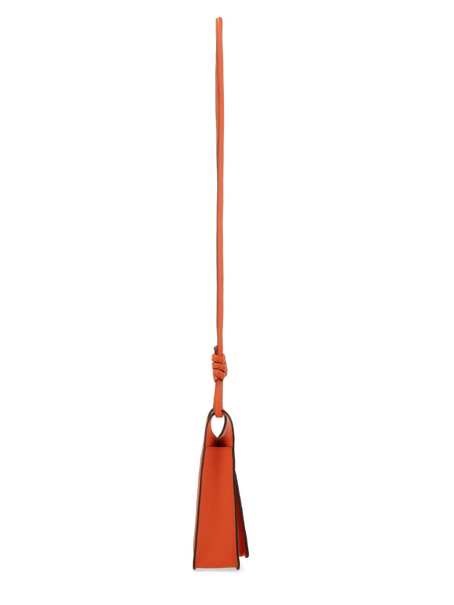 Mcm Women Hobo Bag "Himmel" DestGlow