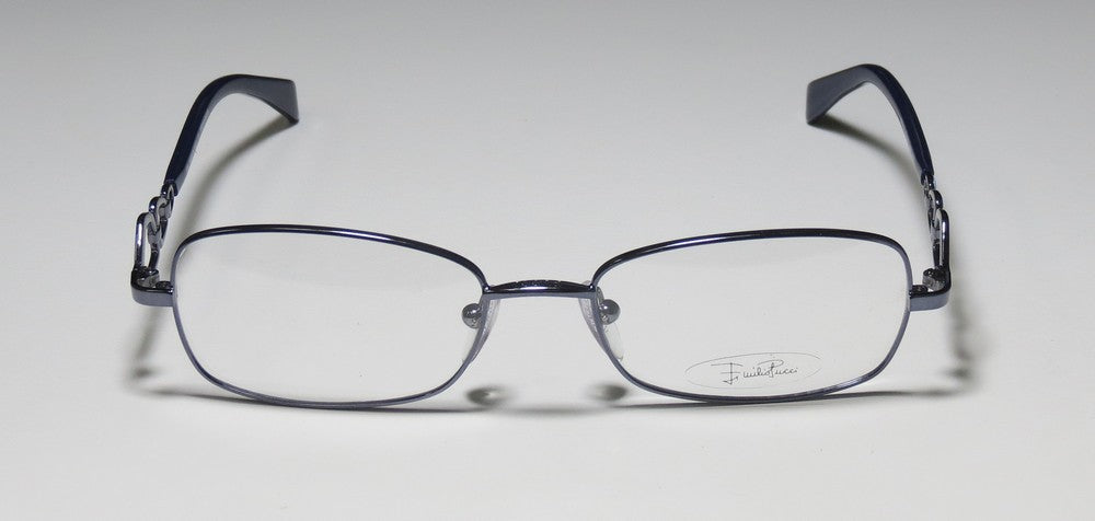 Emilio Pucci 2124 Eyeglasses by ModaFrames