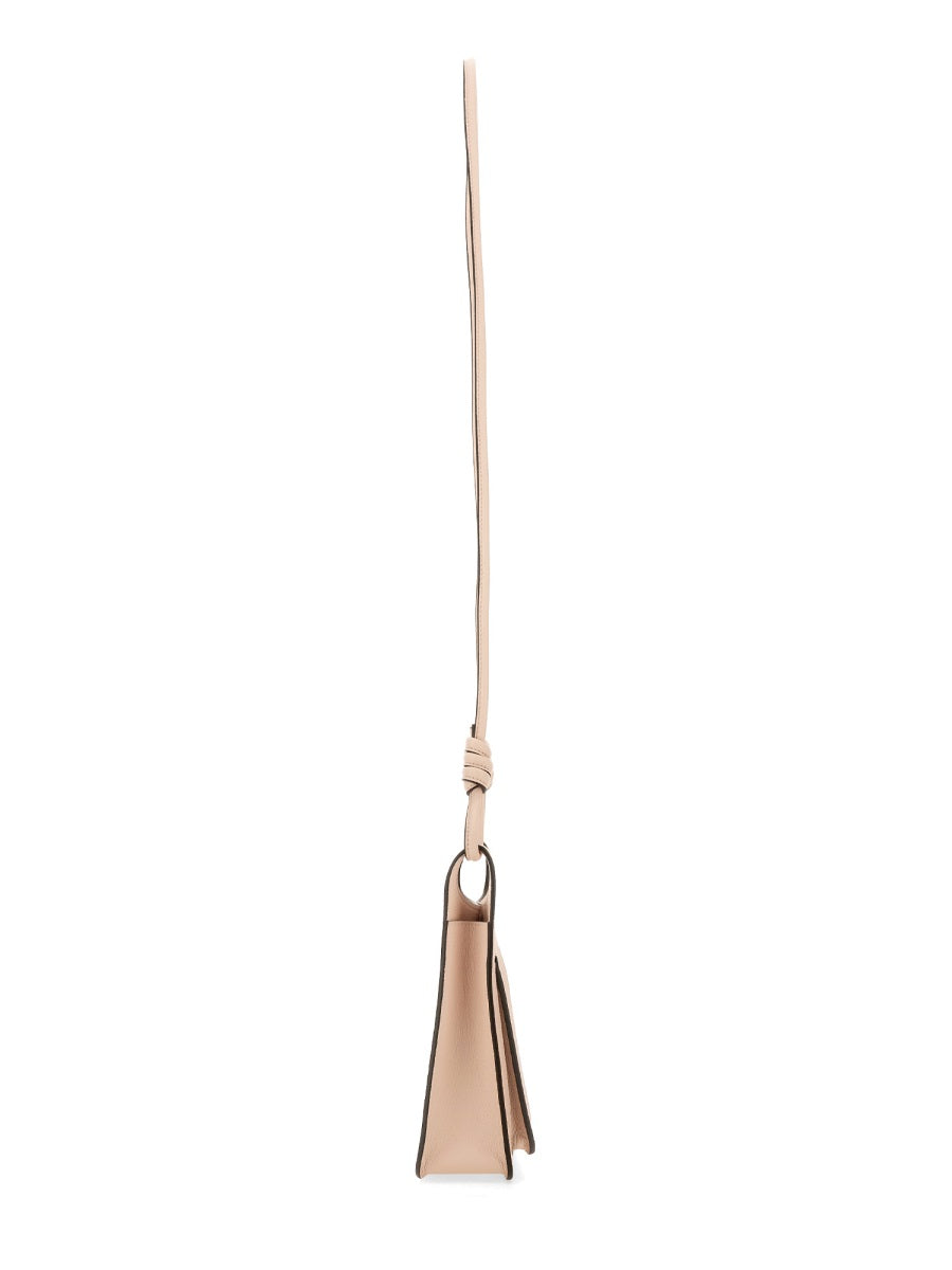 Mcm Women Hobo Bag "Himmel" DestGlow