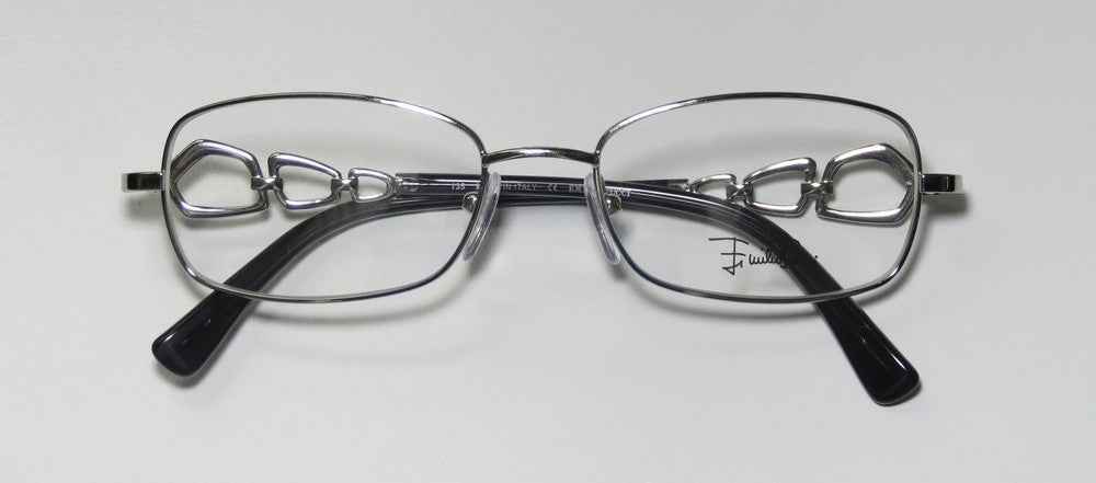 Emilio Pucci 2124 Eyeglasses