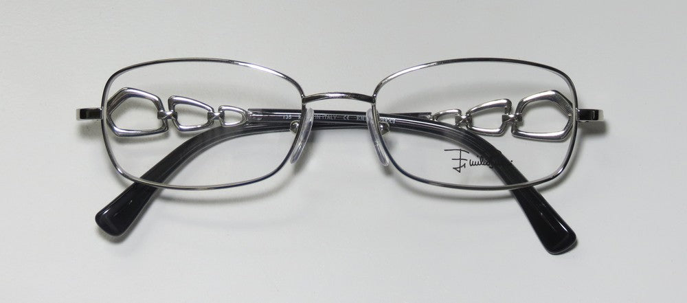 Emilio Pucci 2124 Eyeglasses by ModaFrames