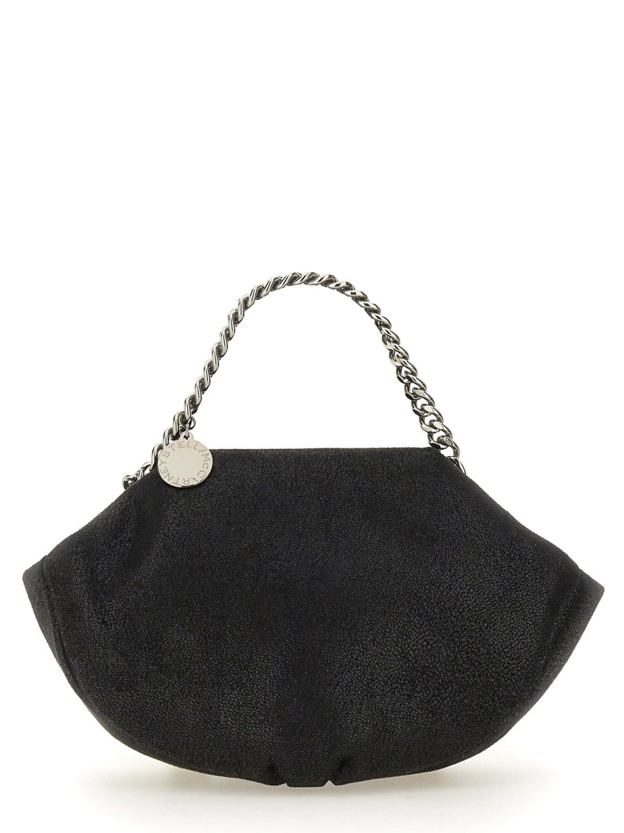 Stella Mccartney Women Falabella Shoulder Bag by Luosophy