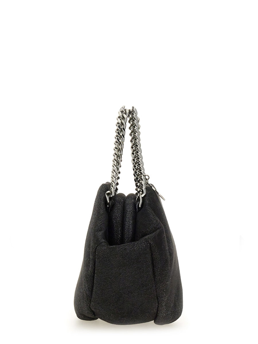 Stella Mccartney Women Falabella Shoulder Bag by Luosophy