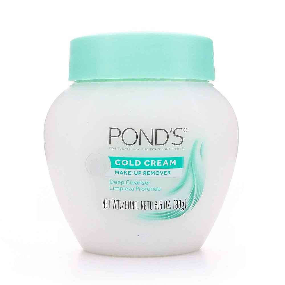 Pond&
