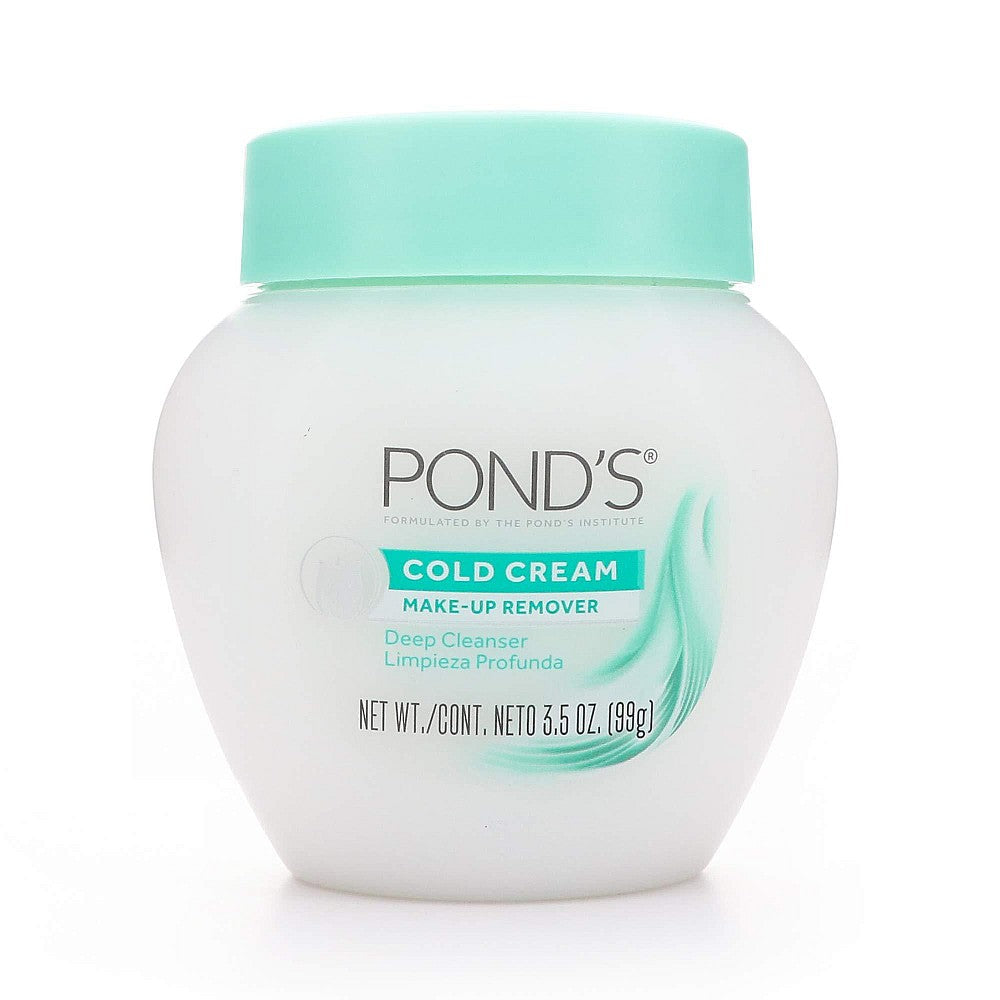 Pond&