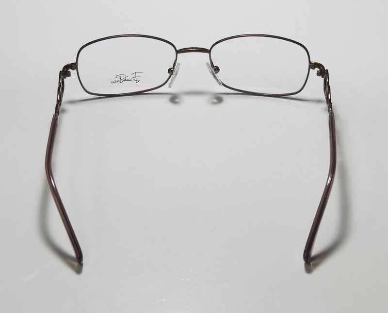 Emilio Pucci 2124 Eyeglasses