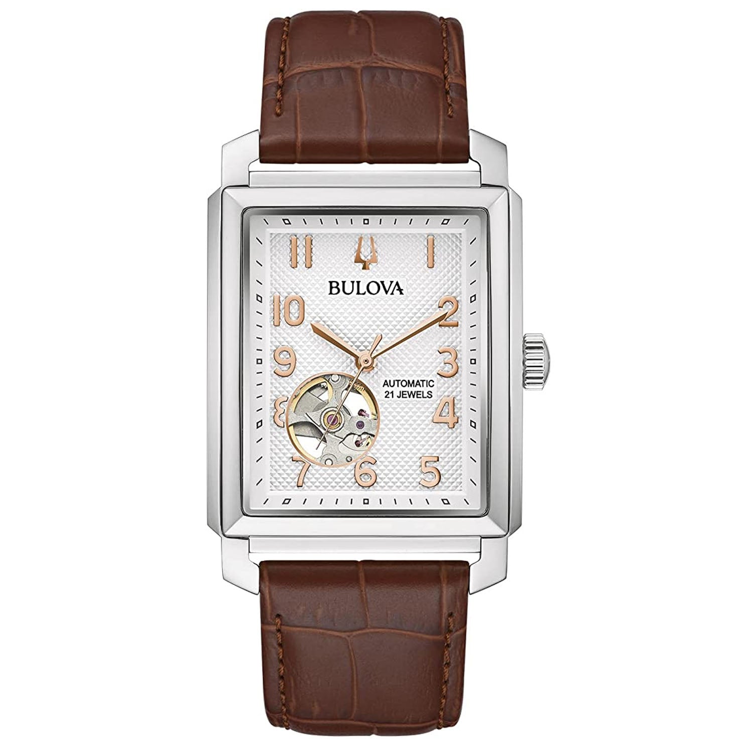 Bulova Men&