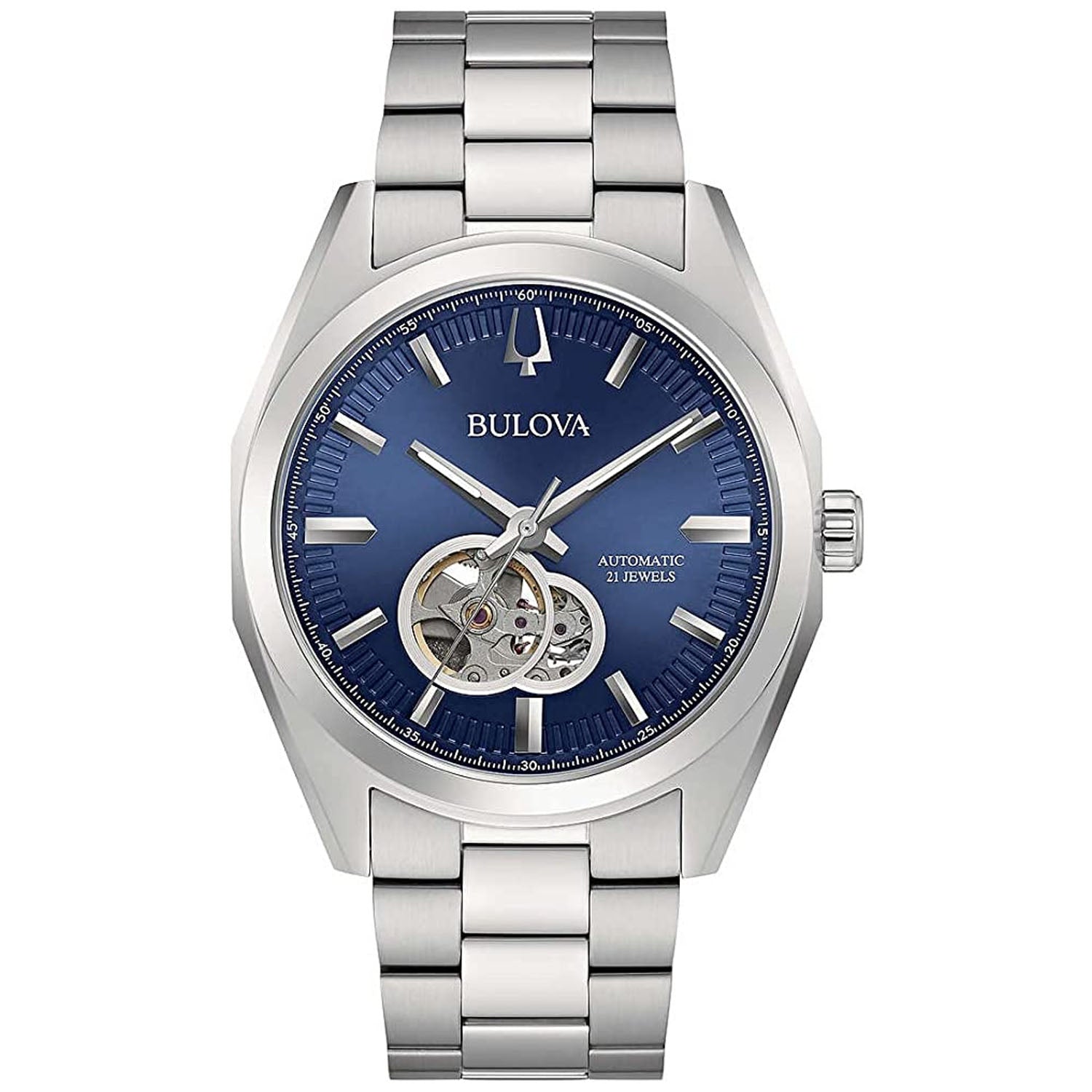 Bulova Men&