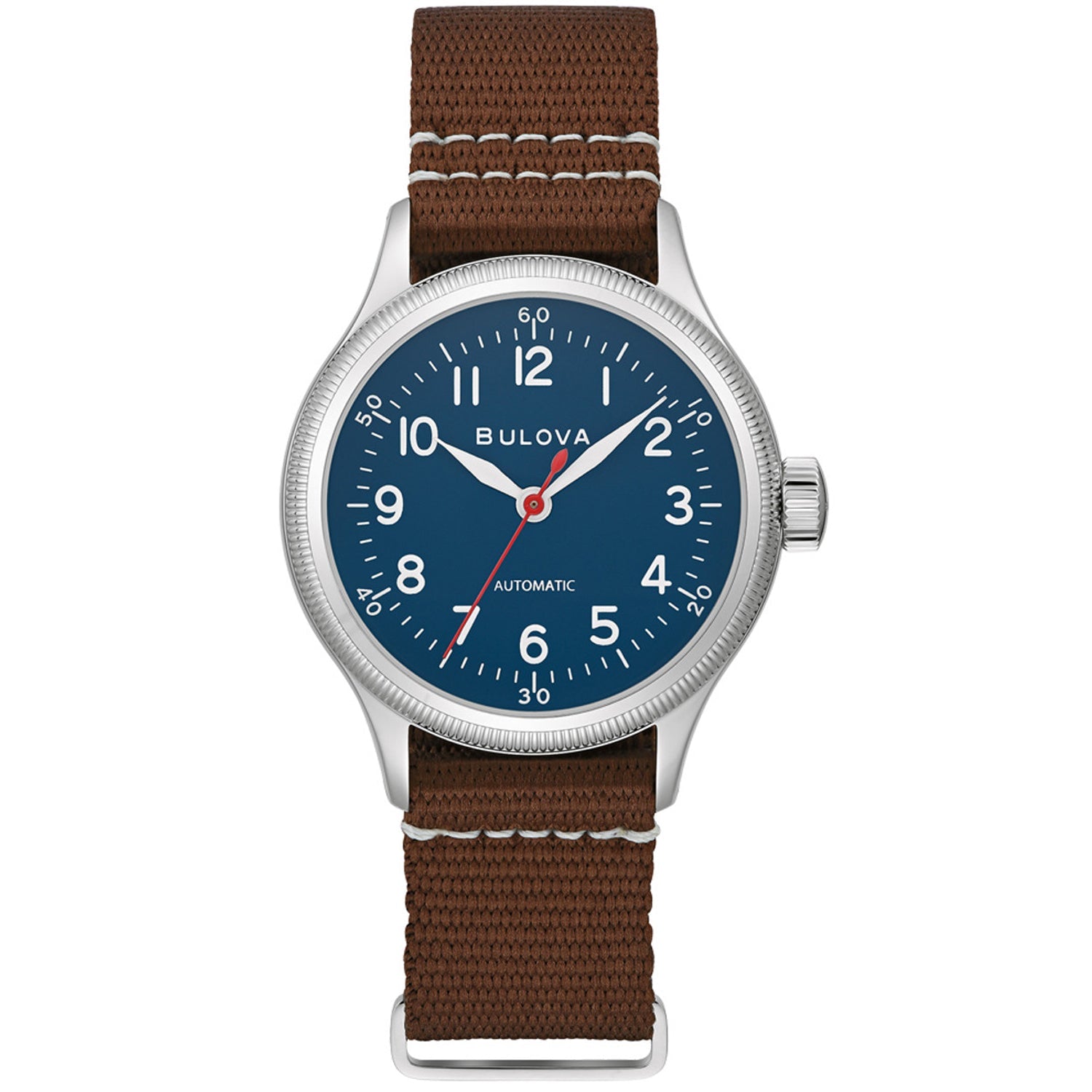 Bulova Men&
