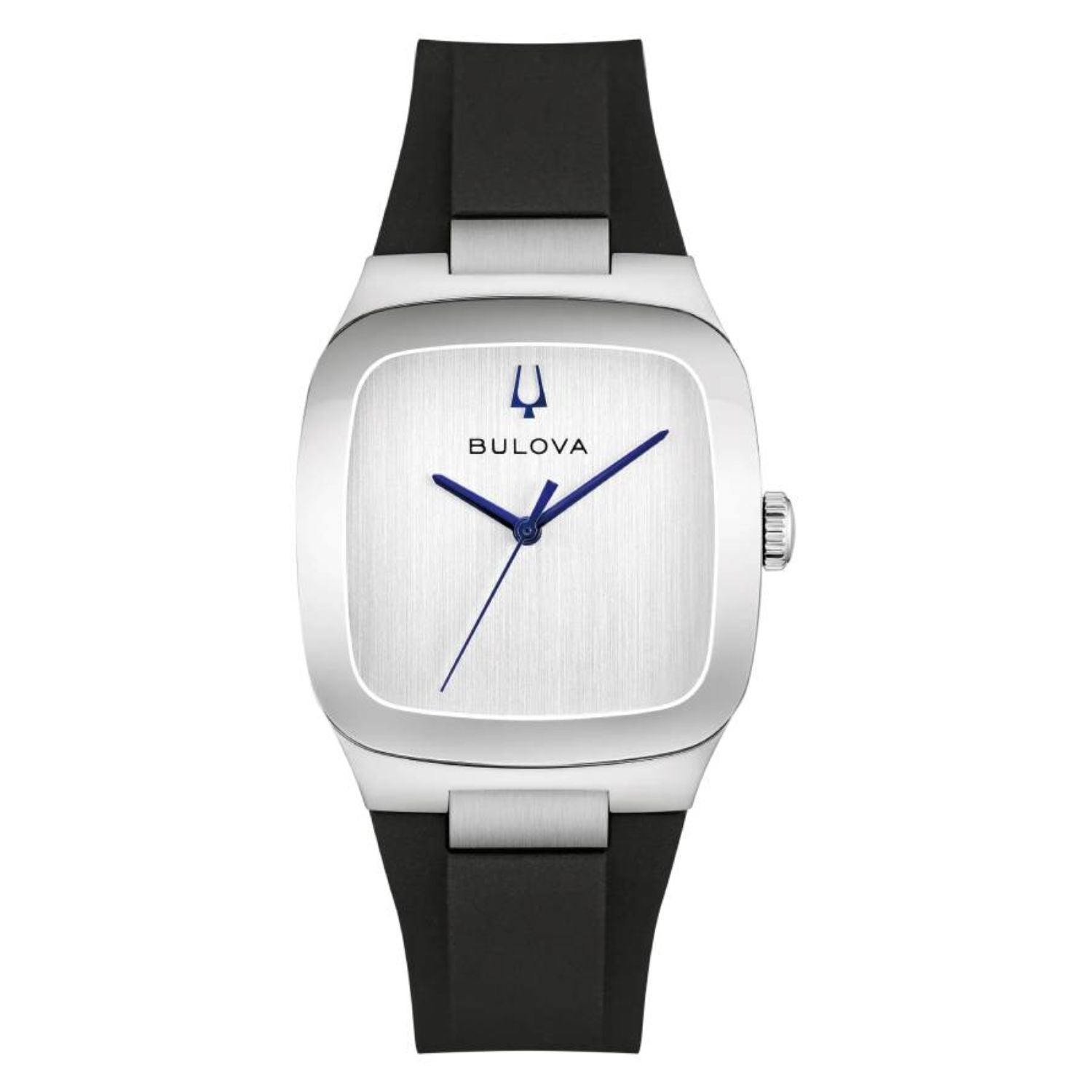 Bulova Women&