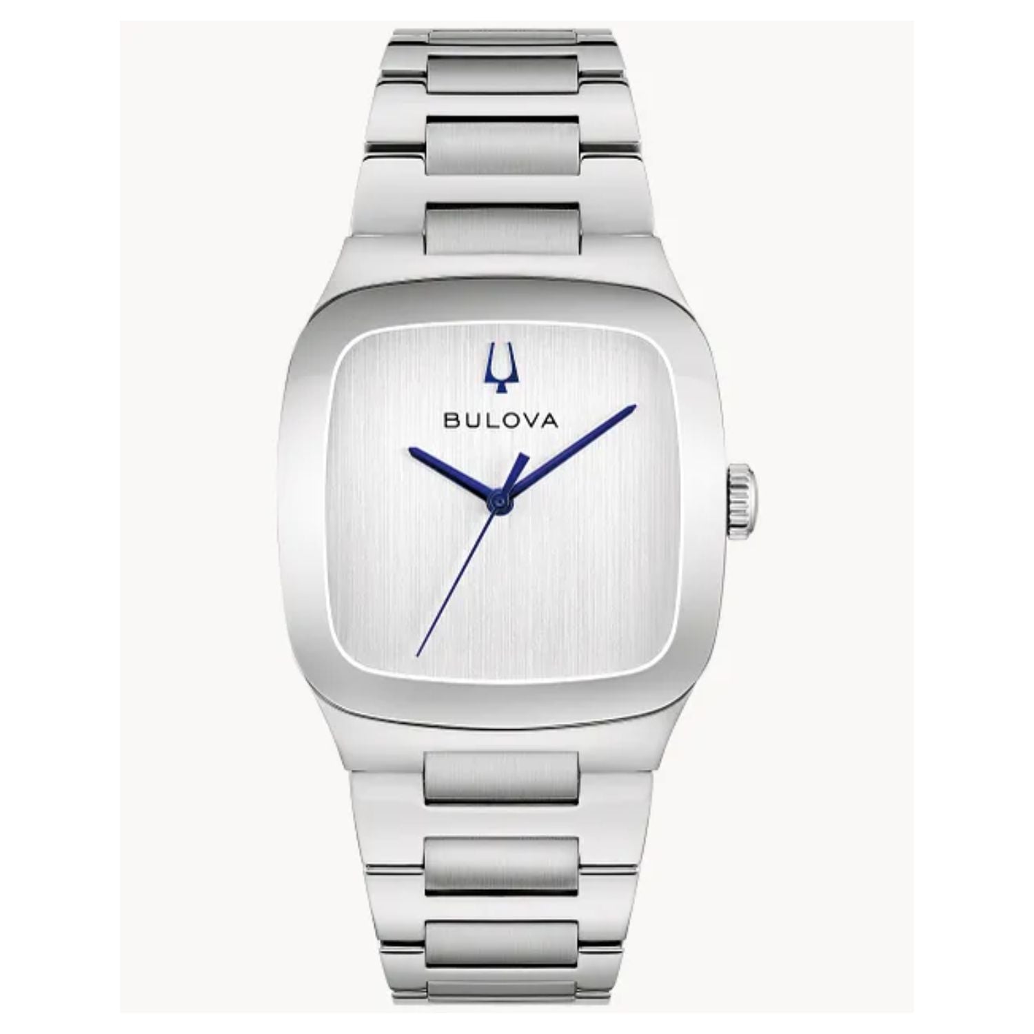 Bulova Men&