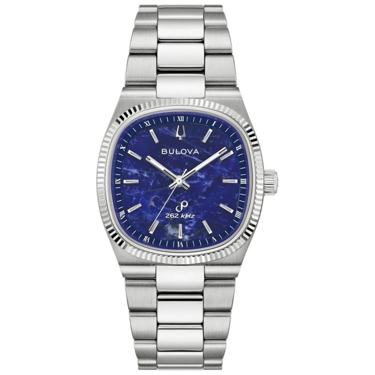 Bulova Women&
