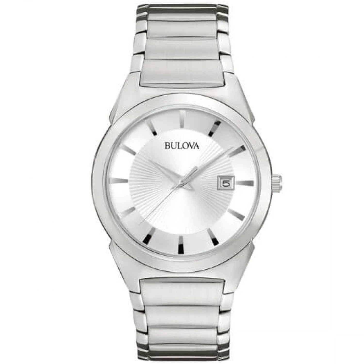 Bulova Men&