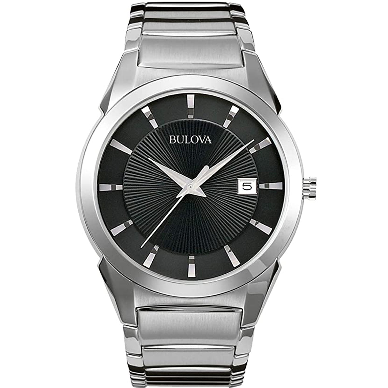 Bulova Men&
