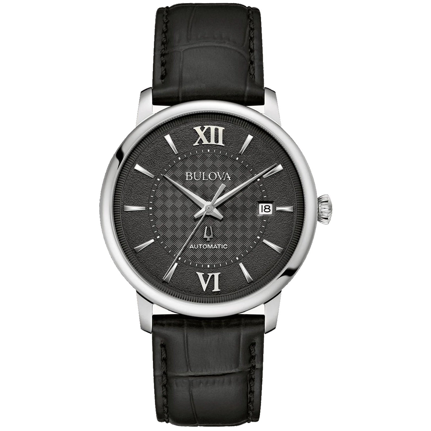 Bulova Men&