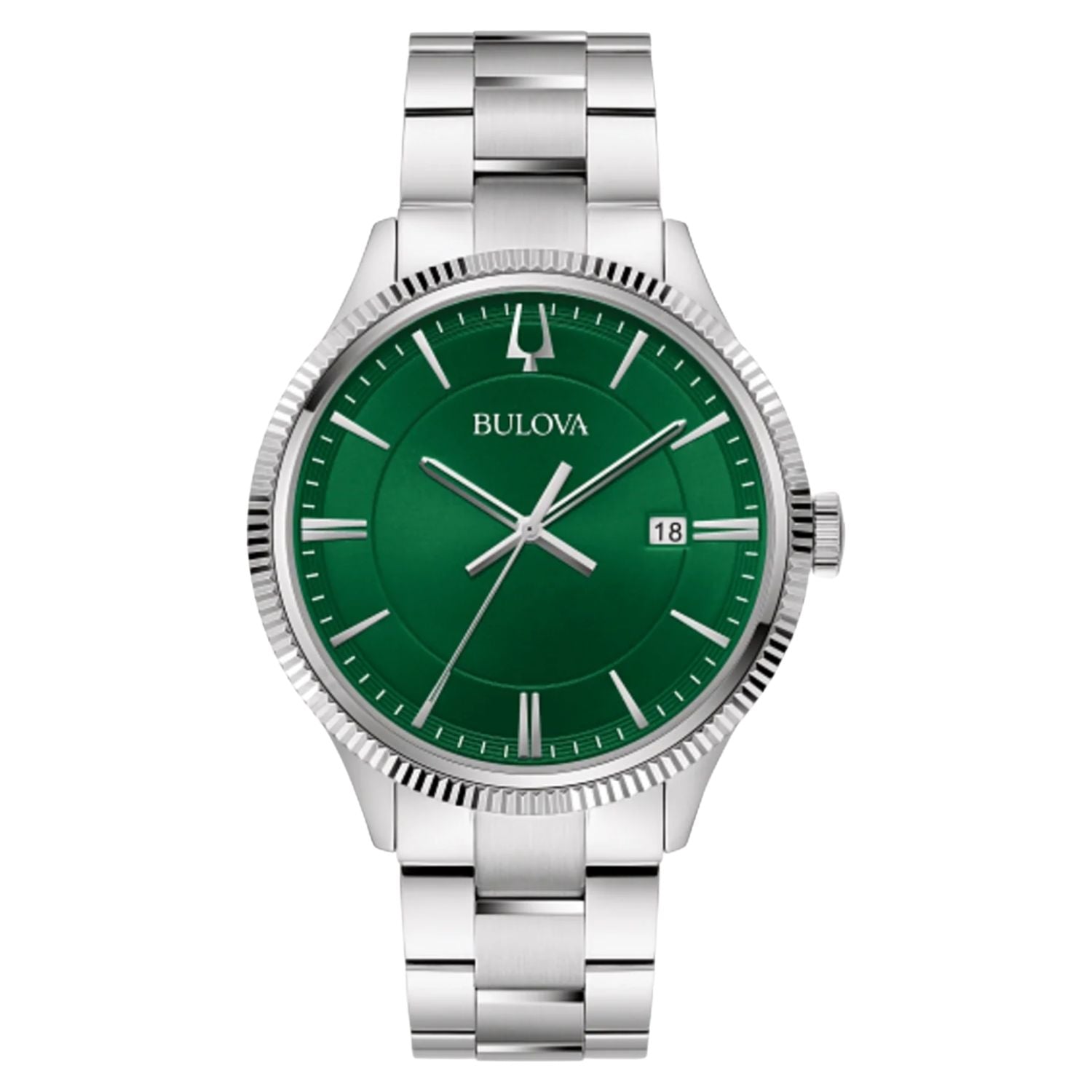 Bulova Men&