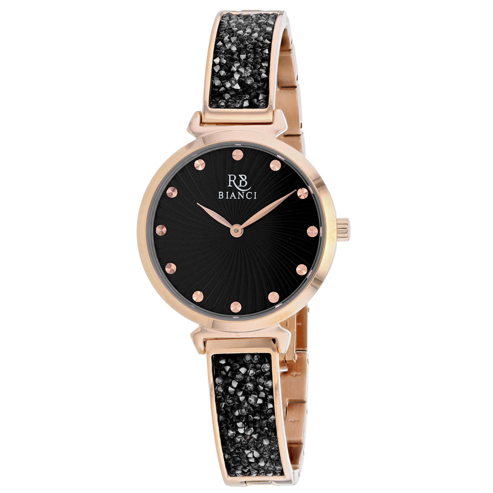 Roberto Bianci Women&