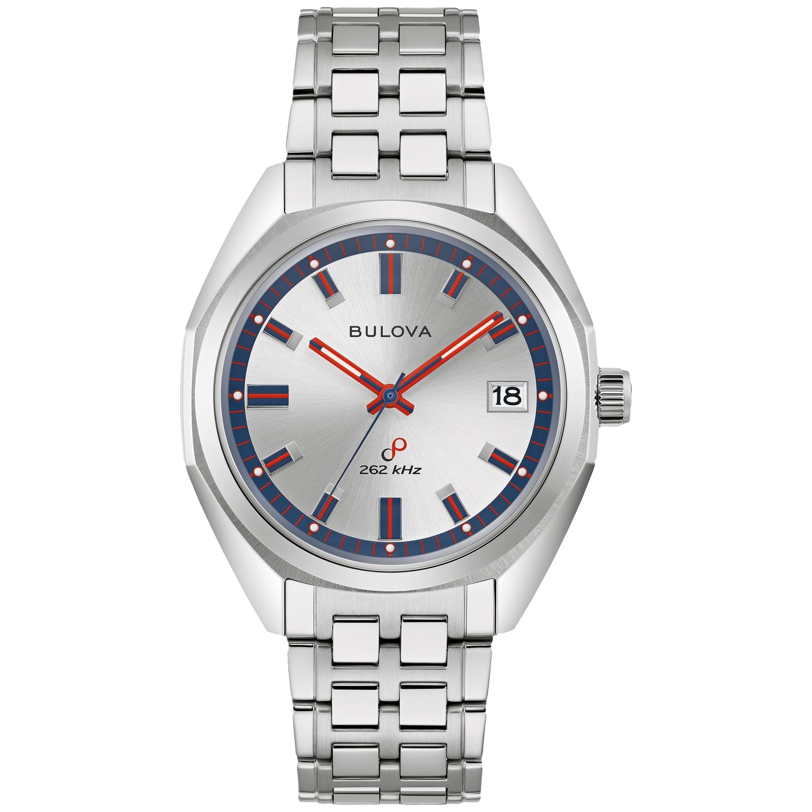 Bulova Men&