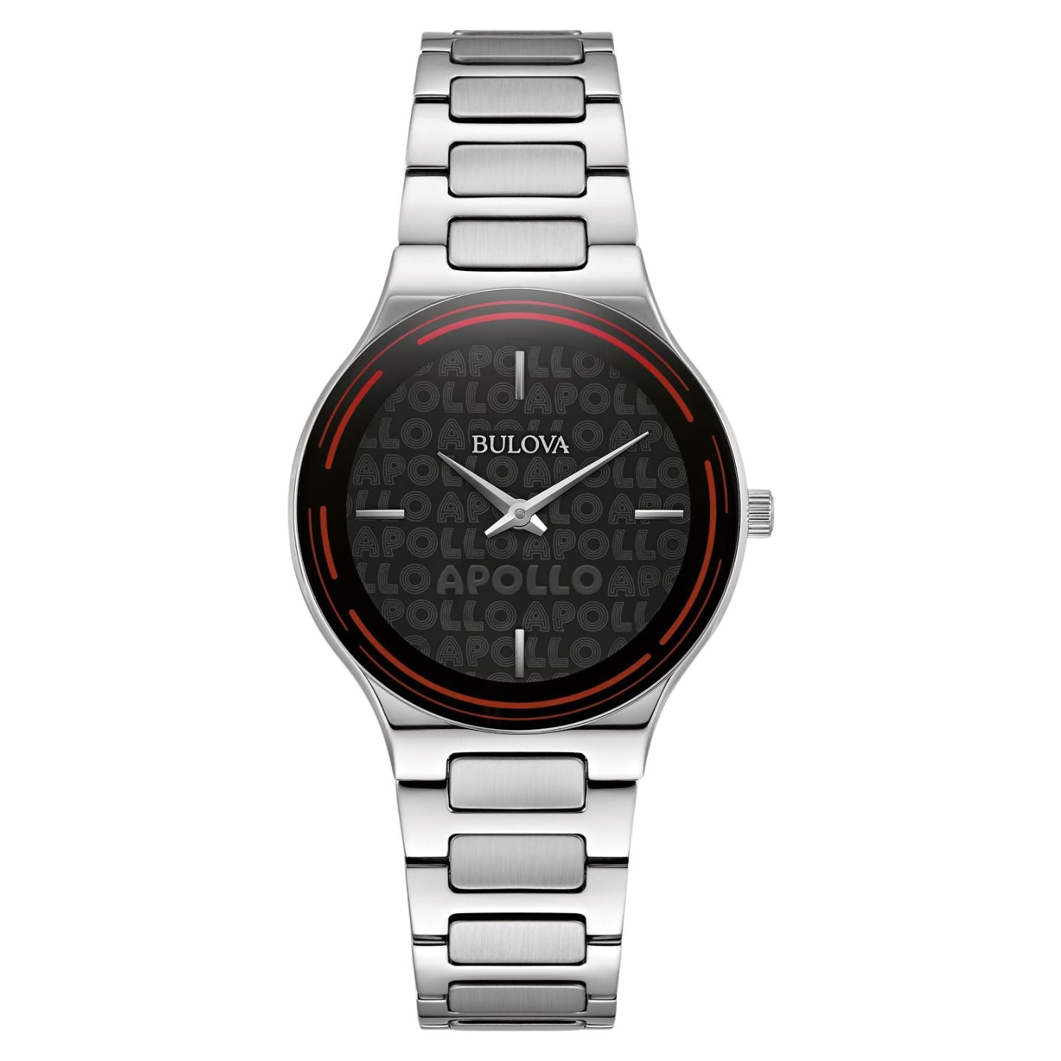 Bulova Women&