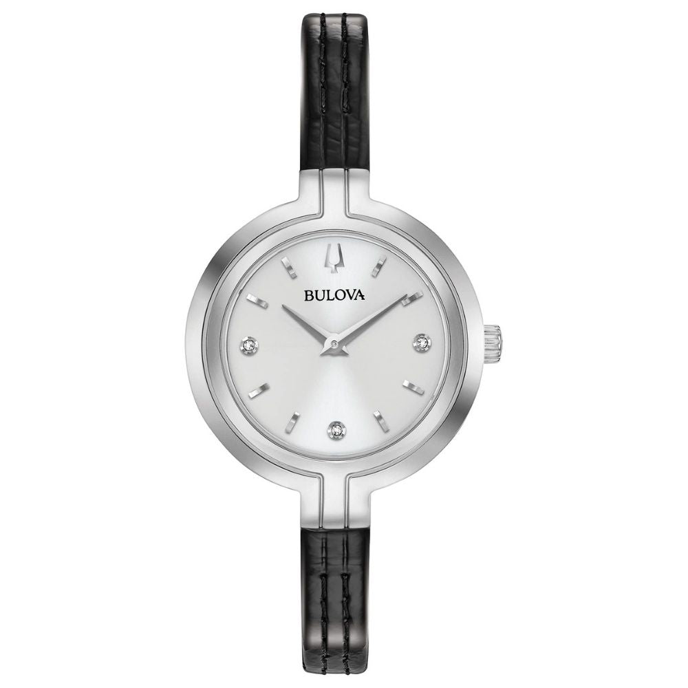 Bulova Men&