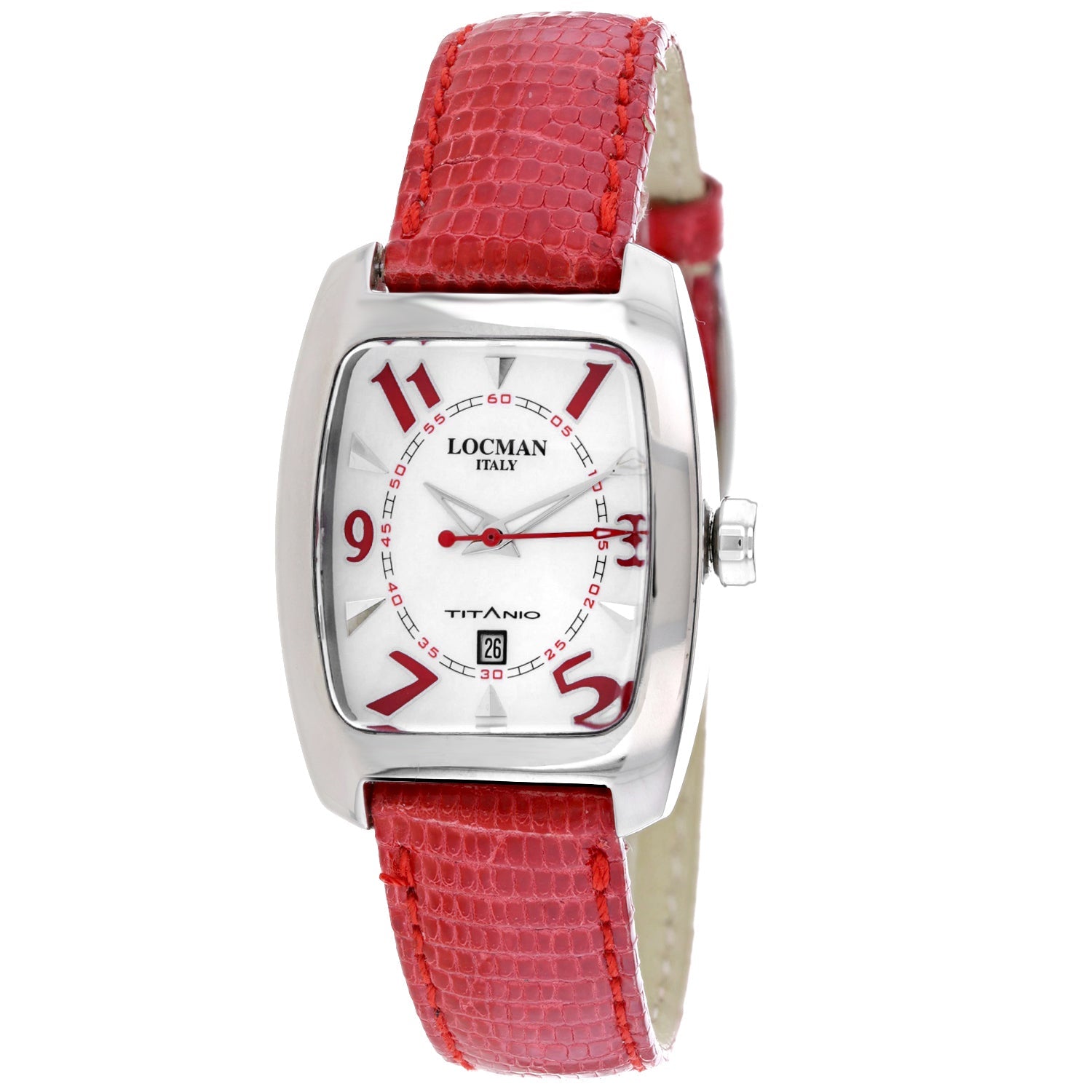 Locman Women&